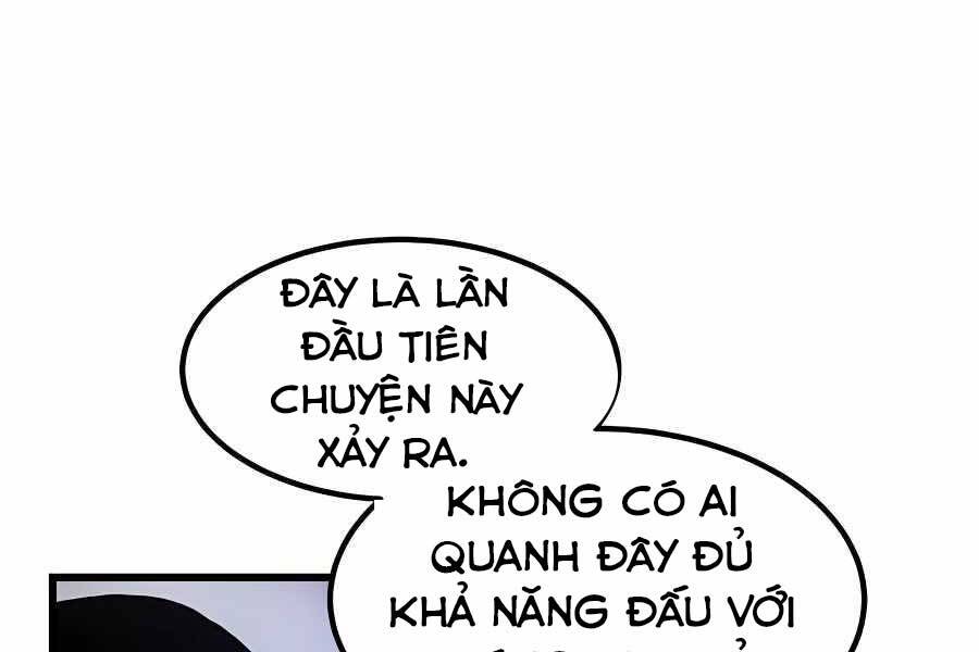 Băng Y Kiếm Thần Chương 28 Page 125