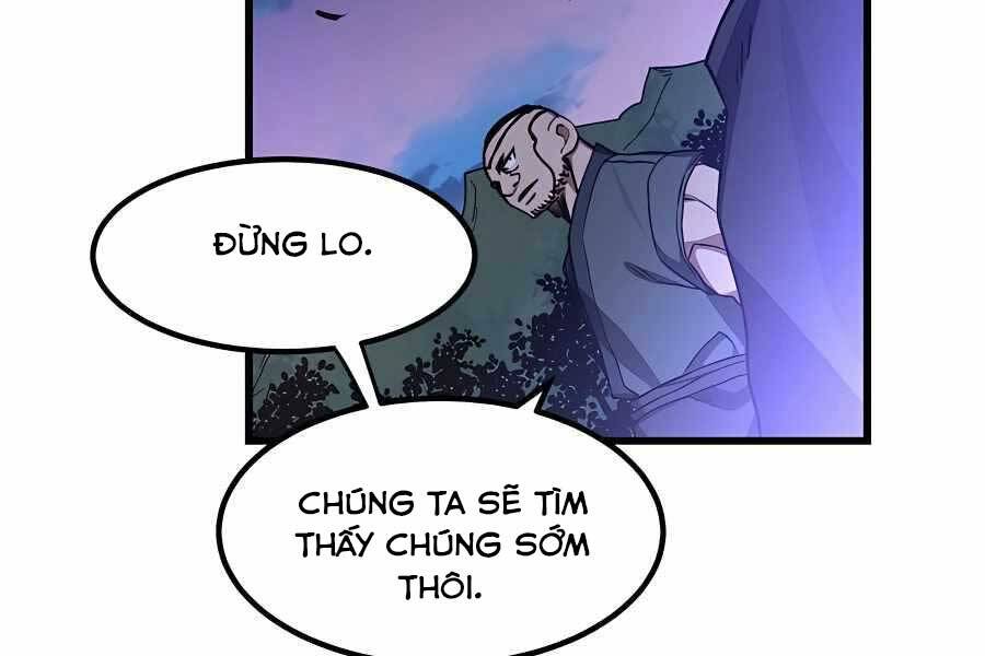 Băng Y Kiếm Thần Chương 28 Page 134