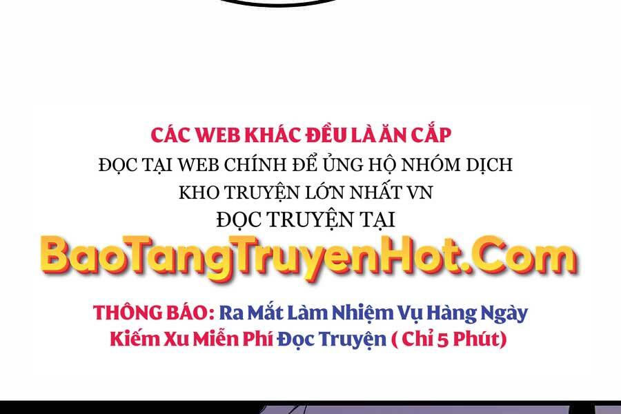 Băng Y Kiếm Thần Chương 28 Page 135