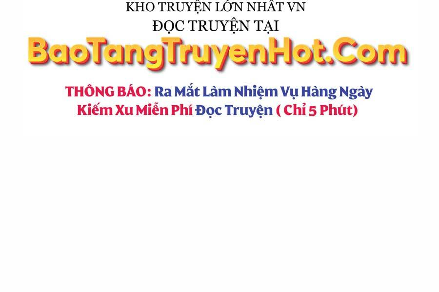 Băng Y Kiếm Thần Chương 28 Page 244