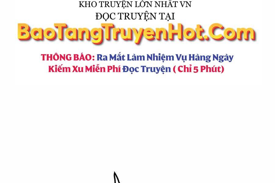 Băng Y Kiếm Thần Chương 28 Page 30