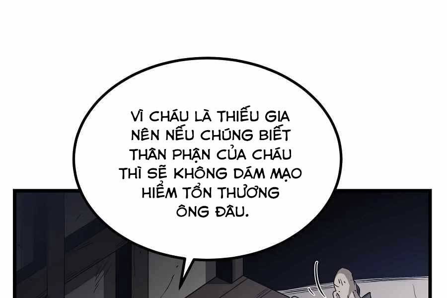 Băng Y Kiếm Thần Chương 28 Page 203