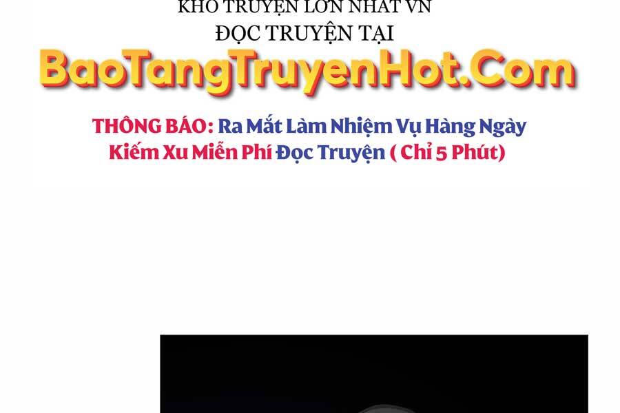 Băng Y Kiếm Thần Chương 28 Page 206