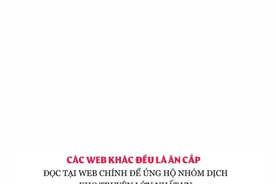 Băng Y Kiếm Thần Chương 28 Page 215