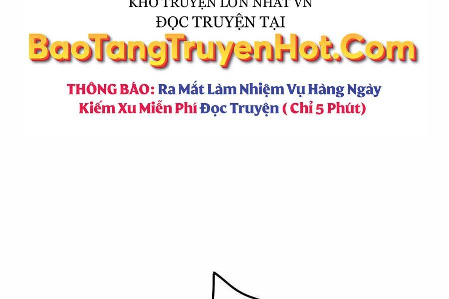 Băng Y Kiếm Thần Chương 28 Page 216