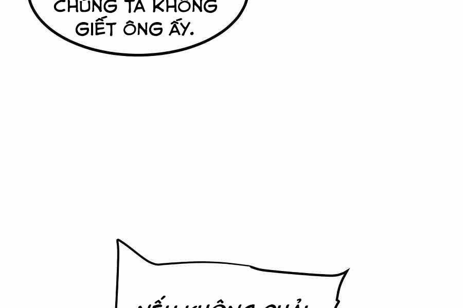 Băng Y Kiếm Thần Chương 28 Page 23