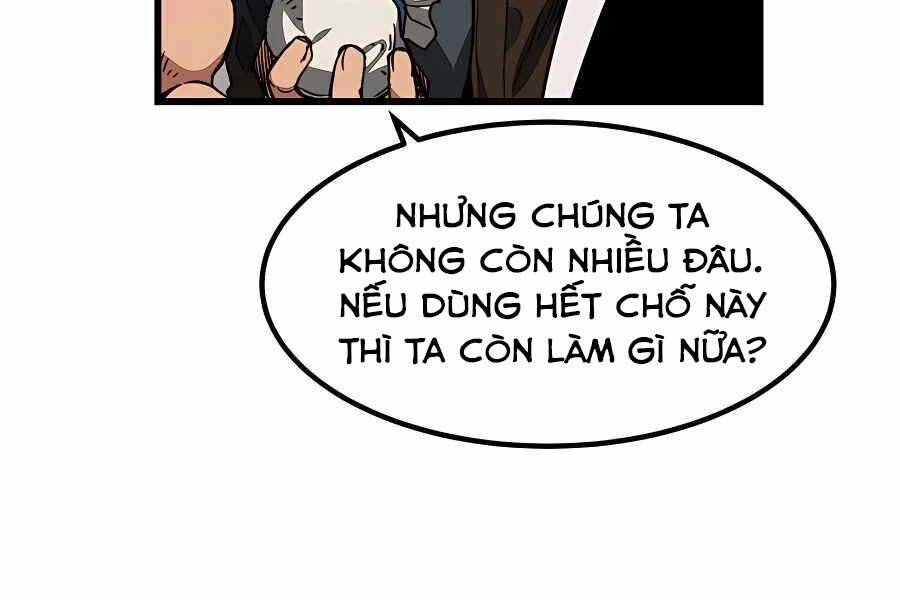 Băng Y Kiếm Thần Chương 28 Page 223