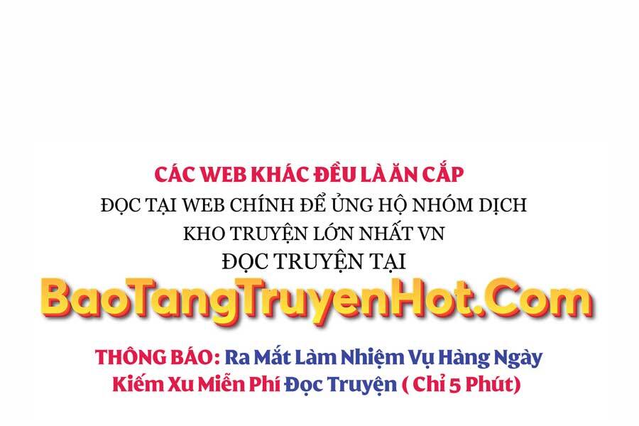 Băng Y Kiếm Thần Chương 28 Page 230