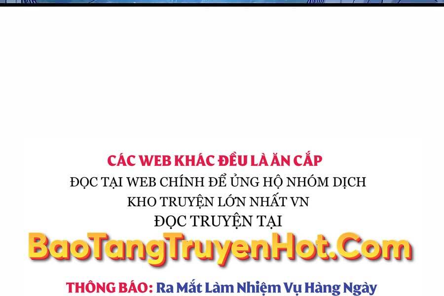 Băng Y Kiếm Thần Chương 28 Page 233