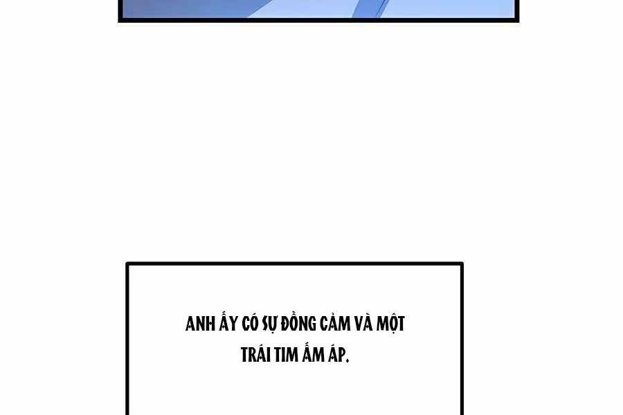 Băng Y Kiếm Thần Chương 28 Page 36