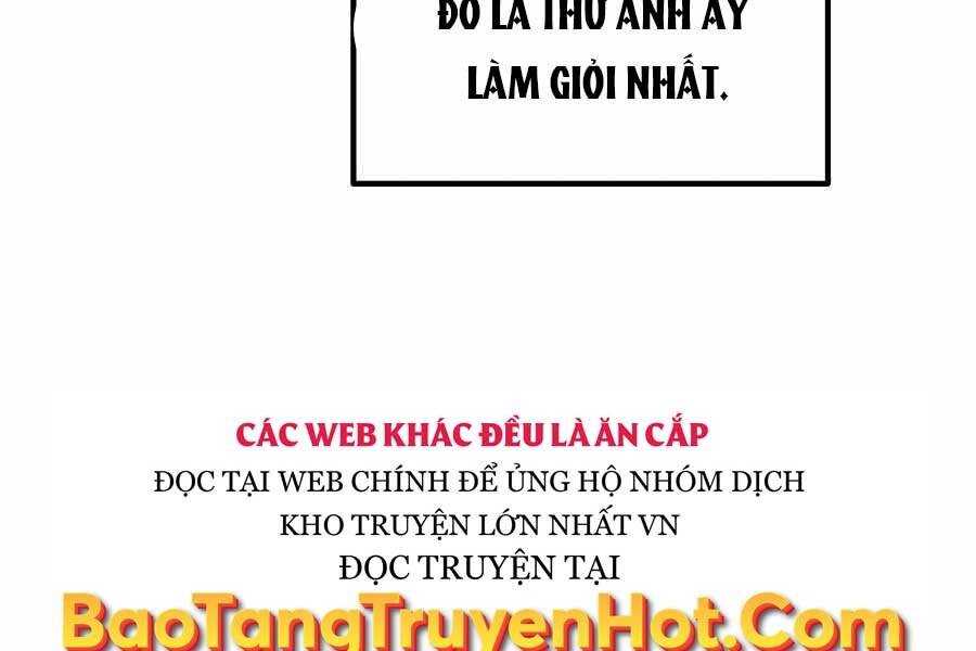 Băng Y Kiếm Thần Chương 28 Page 39