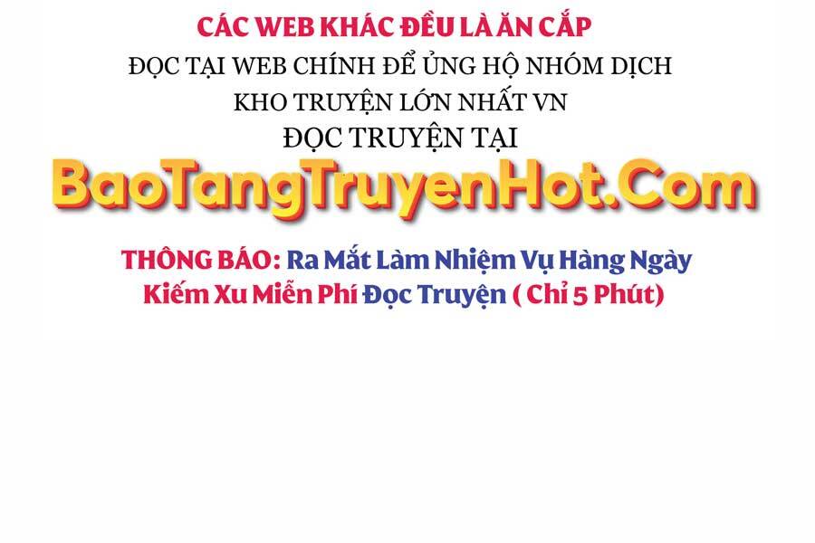 Băng Y Kiếm Thần Chương 28 Page 46