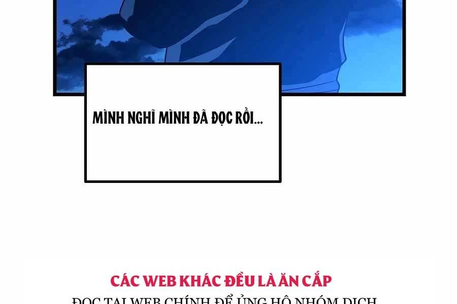 Băng Y Kiếm Thần Chương 28 Page 69