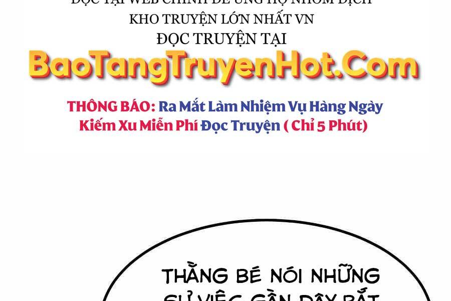 Băng Y Kiếm Thần Chương 28 Page 70