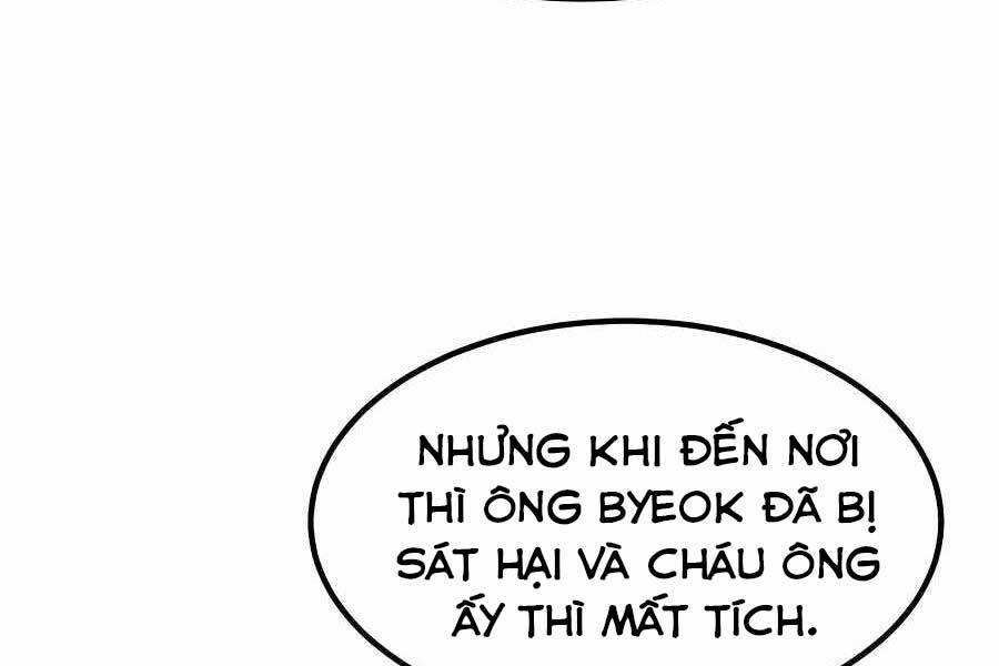 Băng Y Kiếm Thần Chương 28 Page 62