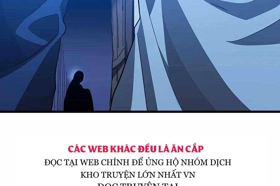 Băng Y Kiếm Thần Chương 28 Page 78