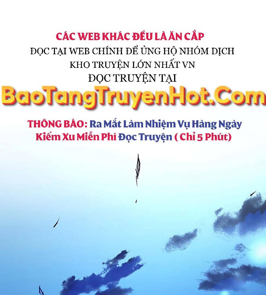 Băng Y Kiếm Thần Chương 29 Page 1