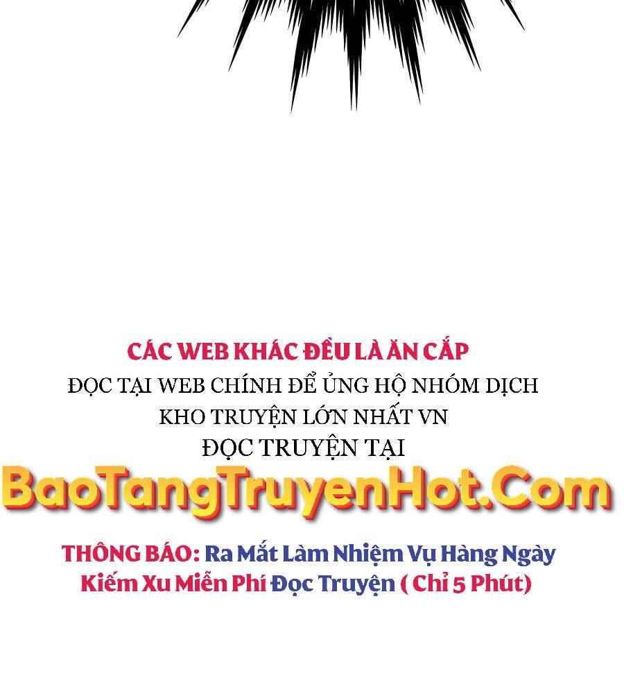 Băng Y Kiếm Thần Chương 29 Page 148