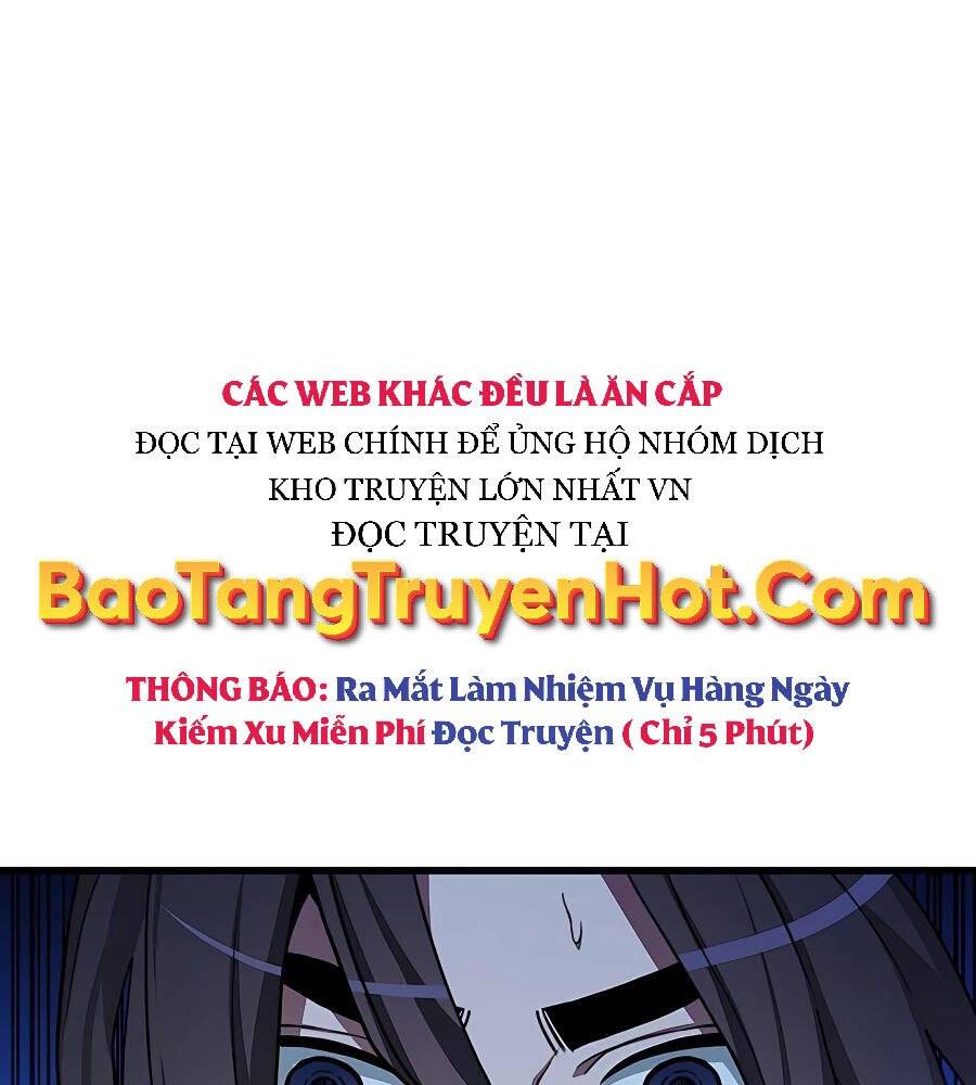 Băng Y Kiếm Thần Chương 30 Page 1