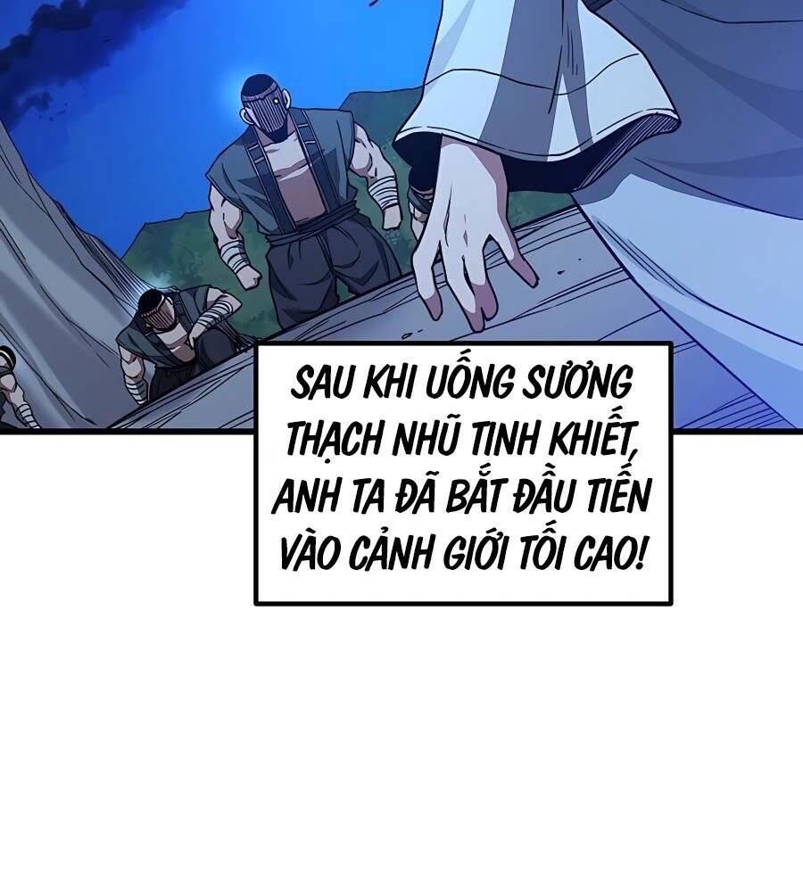 Băng Y Kiếm Thần Chương 30 Page 12