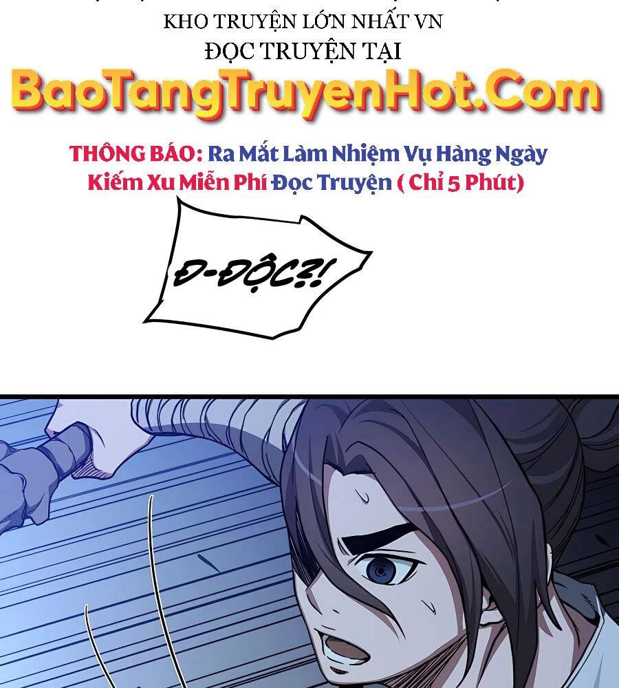 Băng Y Kiếm Thần Chương 30 Page 42