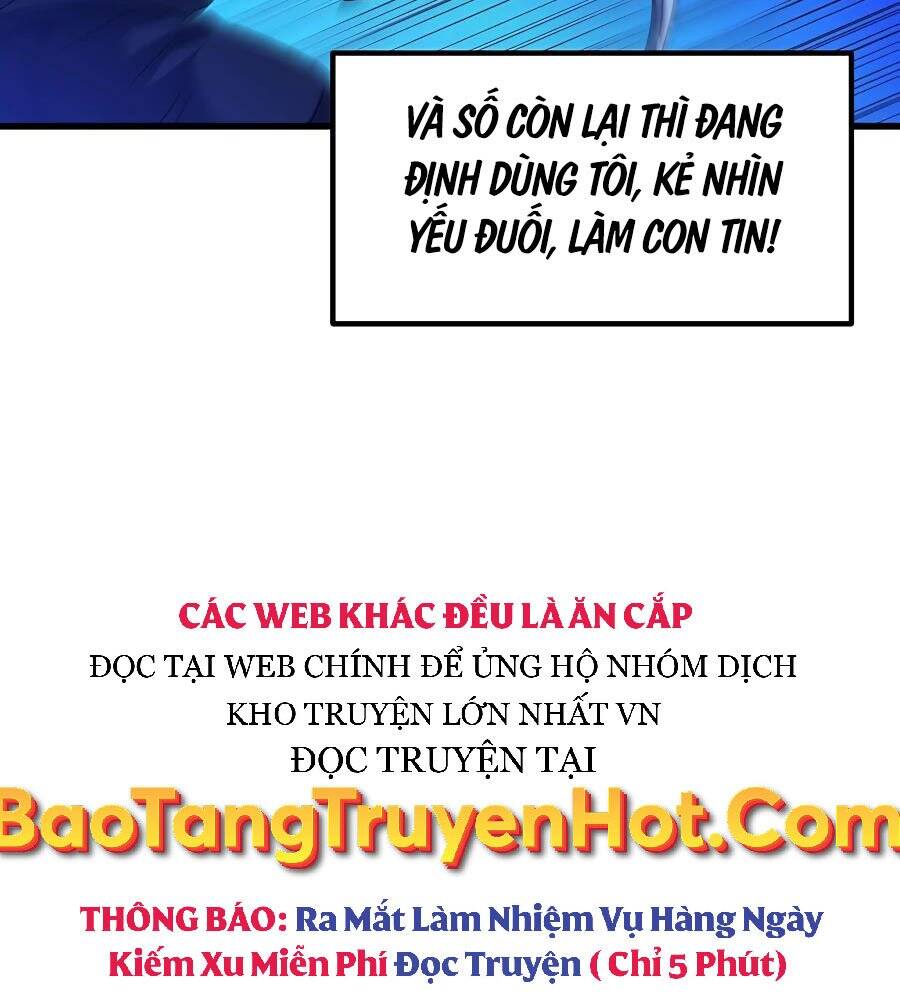 Băng Y Kiếm Thần Chương 30 Page 63