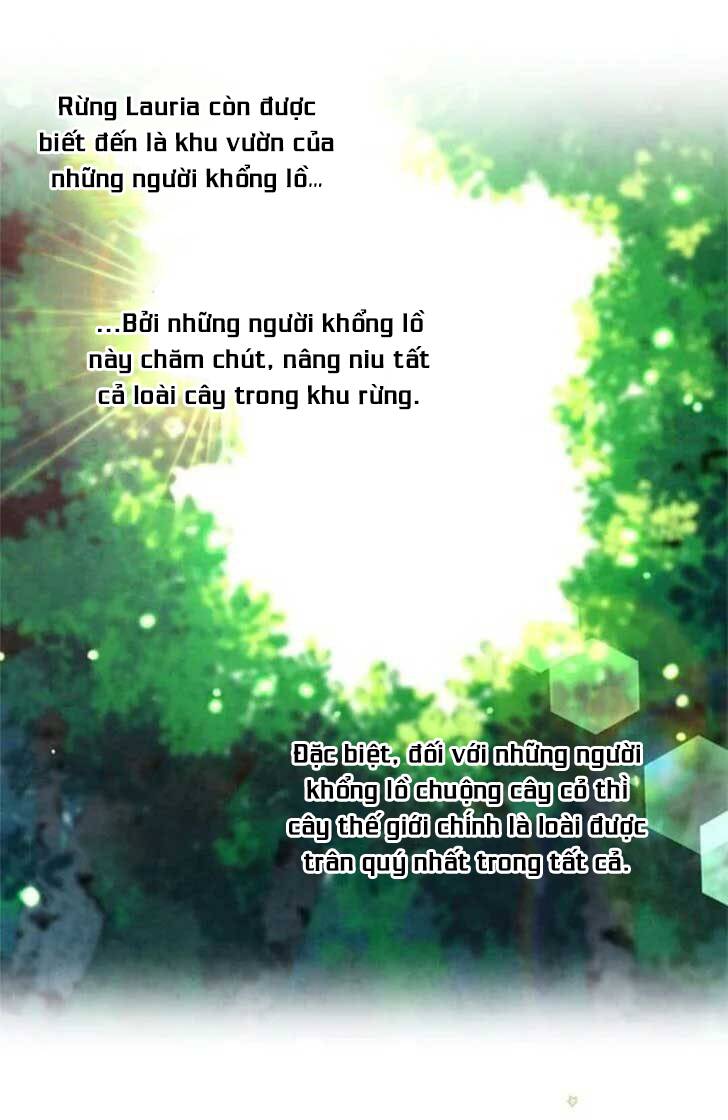 Hãy Cứu Tôi, Công Chúa Chương 16 Page 2