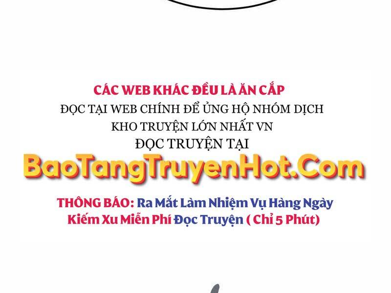 Thiên Tài Của Dòng Dõi Độc Nhất Vô Nhị Chương 10 Page 142