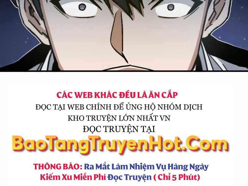 Thiên Tài Của Dòng Dõi Độc Nhất Vô Nhị Chương 10 Page 17