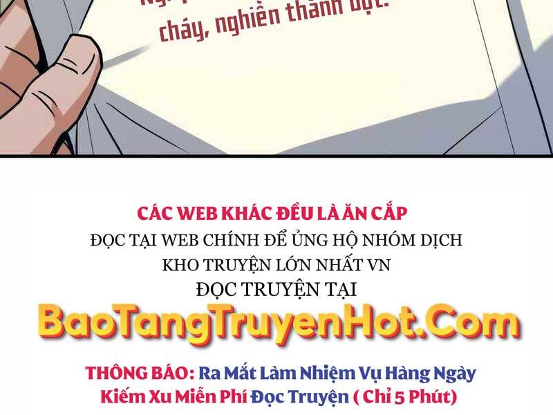 Thiên Tài Của Dòng Dõi Độc Nhất Vô Nhị Chương 10 Page 168