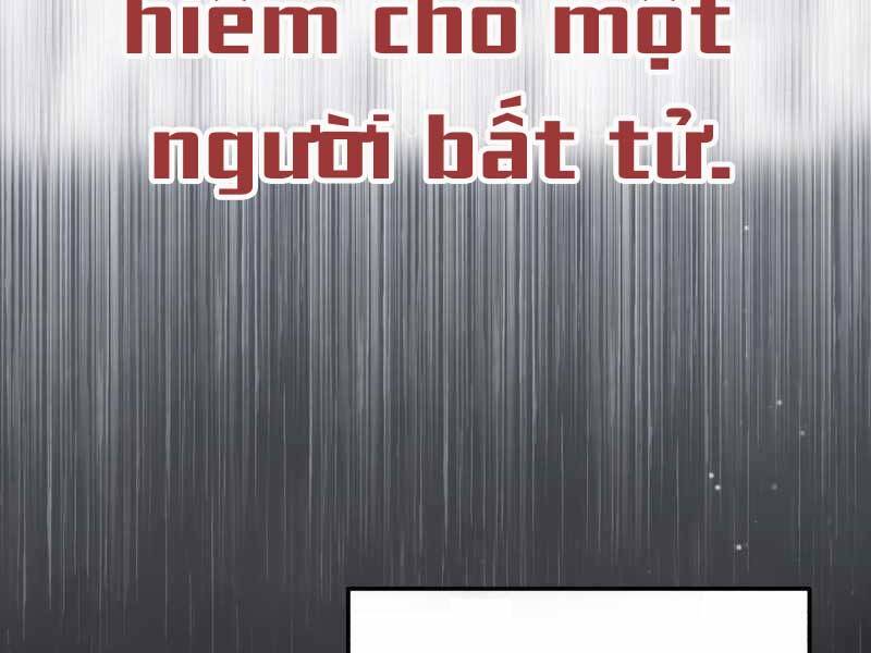 Thiên Tài Của Dòng Dõi Độc Nhất Vô Nhị Chương 10 Page 170