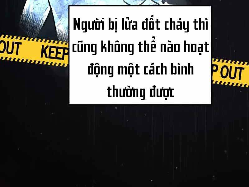 Thiên Tài Của Dòng Dõi Độc Nhất Vô Nhị Chương 10 Page 175