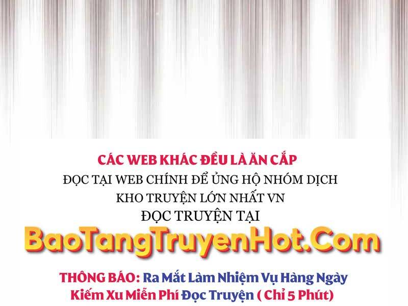 Thiên Tài Của Dòng Dõi Độc Nhất Vô Nhị Chương 10 Page 181