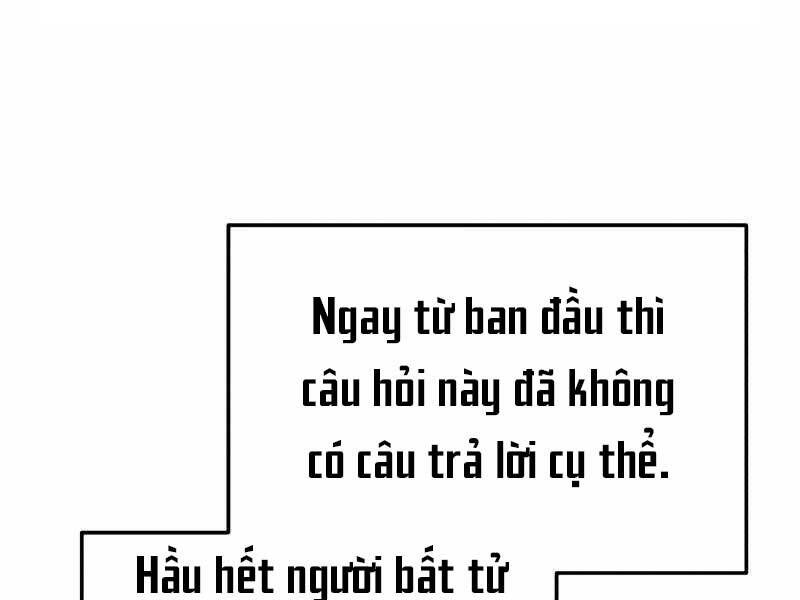 Thiên Tài Của Dòng Dõi Độc Nhất Vô Nhị Chương 10 Page 182