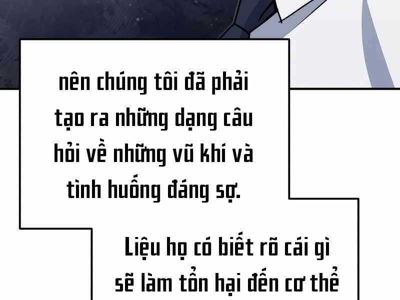 Thiên Tài Của Dòng Dõi Độc Nhất Vô Nhị Chương 10 Page 185