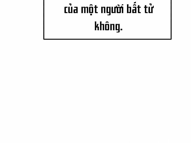 Thiên Tài Của Dòng Dõi Độc Nhất Vô Nhị Chương 10 Page 186