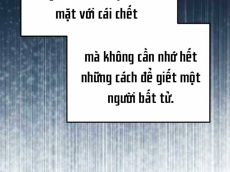 Thiên Tài Của Dòng Dõi Độc Nhất Vô Nhị Chương 10 Page 194