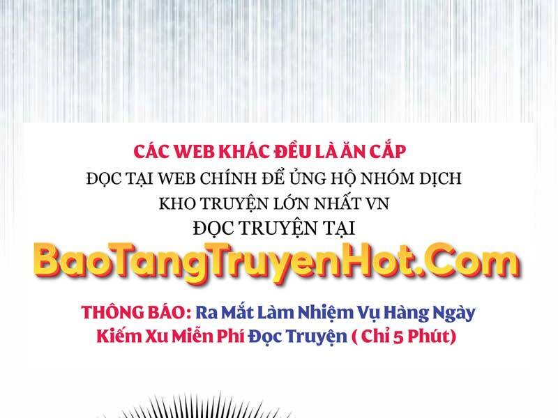 Thiên Tài Của Dòng Dõi Độc Nhất Vô Nhị Chương 10 Page 195