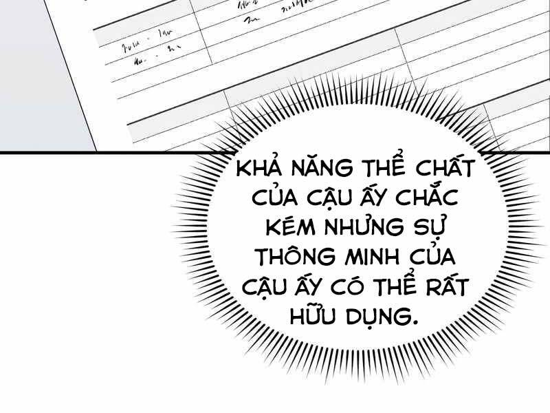 Thiên Tài Của Dòng Dõi Độc Nhất Vô Nhị Chương 10 Page 197