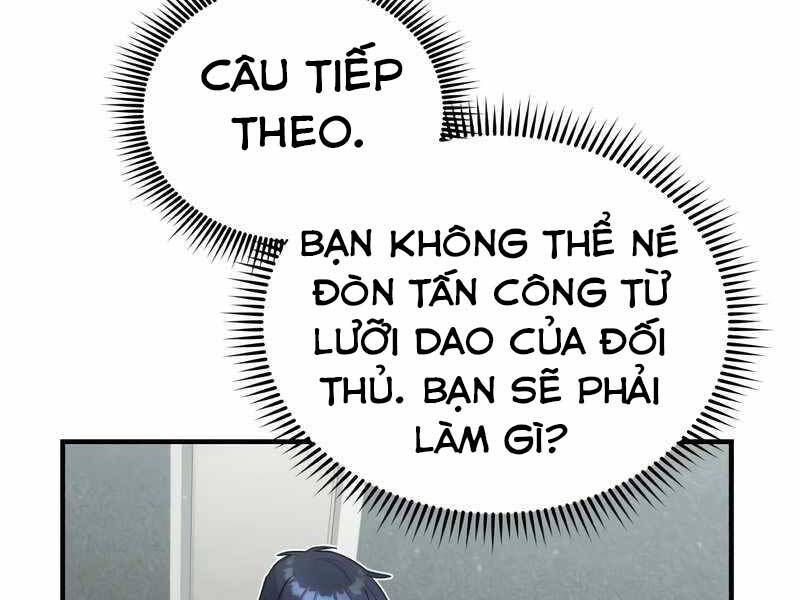 Thiên Tài Của Dòng Dõi Độc Nhất Vô Nhị Chương 10 Page 104