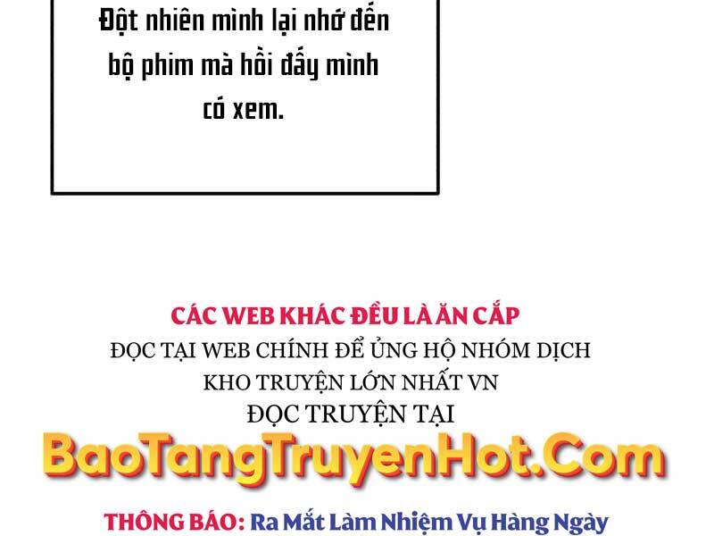 Thiên Tài Của Dòng Dõi Độc Nhất Vô Nhị Chương 10 Page 109