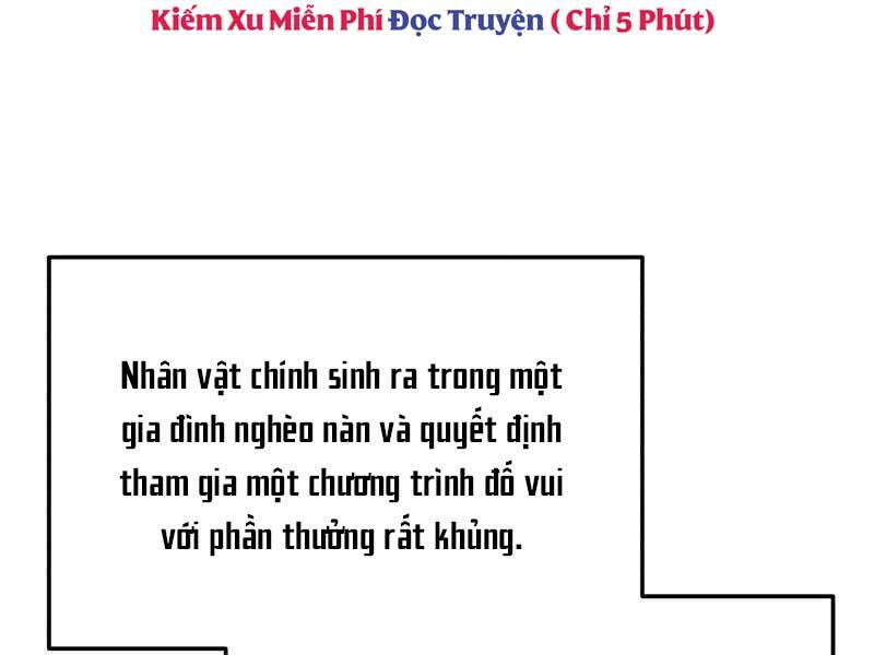 Thiên Tài Của Dòng Dõi Độc Nhất Vô Nhị Chương 10 Page 110