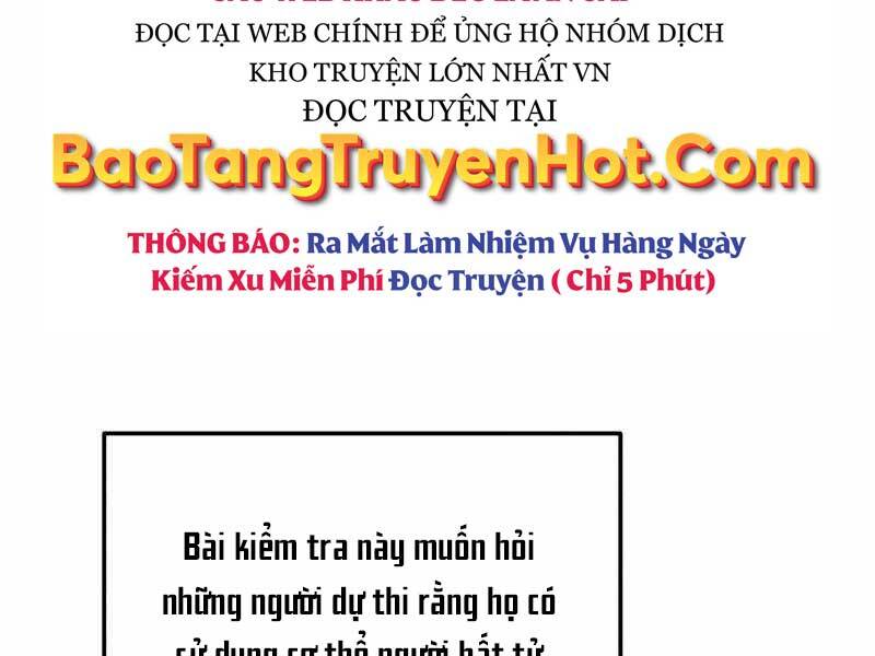 Thiên Tài Của Dòng Dõi Độc Nhất Vô Nhị Chương 10 Page 114