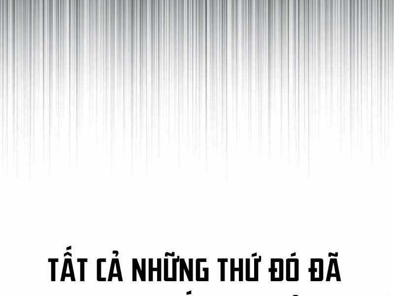 Thiên Tài Của Dòng Dõi Độc Nhất Vô Nhị Chương 10 Page 125