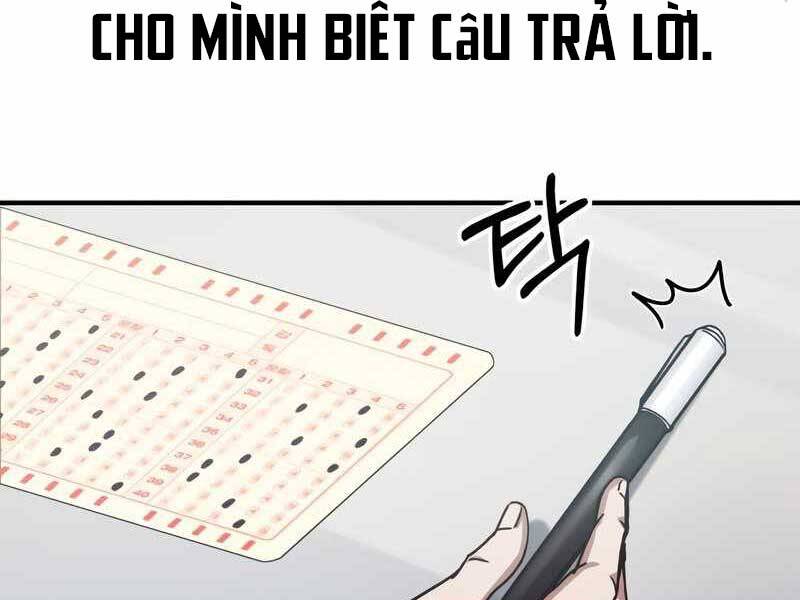 Thiên Tài Của Dòng Dõi Độc Nhất Vô Nhị Chương 10 Page 126