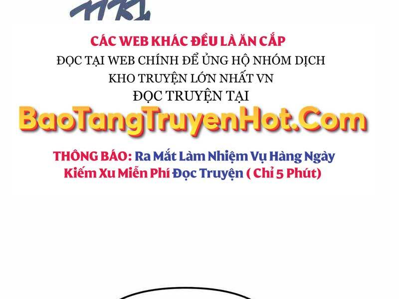 Thiên Tài Của Dòng Dõi Độc Nhất Vô Nhị Chương 10 Page 136