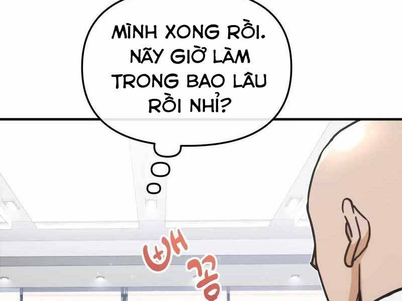 Thiên Tài Của Dòng Dõi Độc Nhất Vô Nhị Chương 10 Page 137