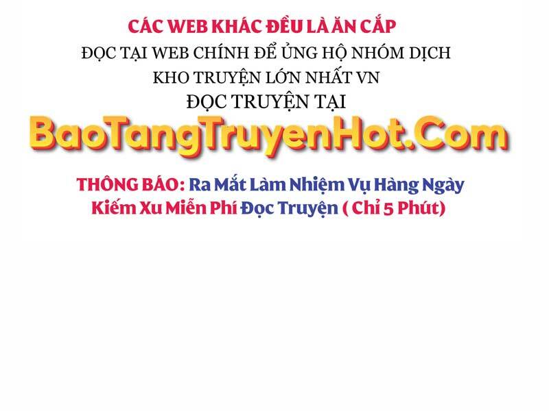 Thiên Tài Của Dòng Dõi Độc Nhất Vô Nhị Chương 10 Page 25