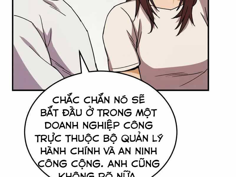 Thiên Tài Của Dòng Dõi Độc Nhất Vô Nhị Chương 10 Page 251