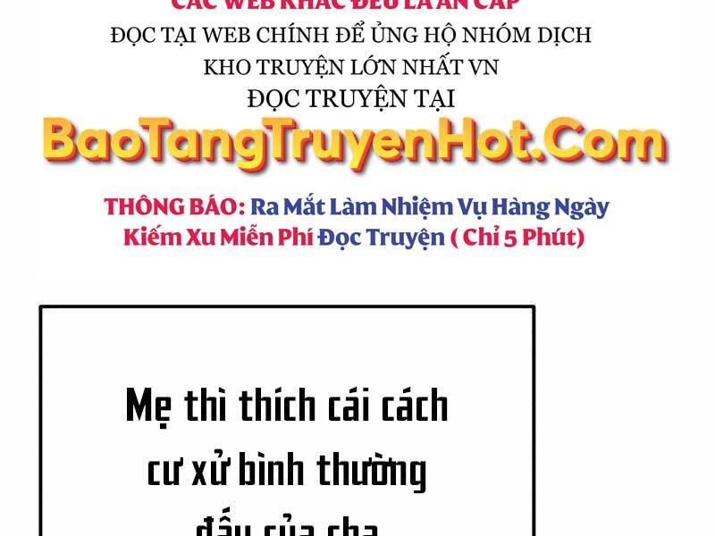 Thiên Tài Của Dòng Dõi Độc Nhất Vô Nhị Chương 10 Page 254